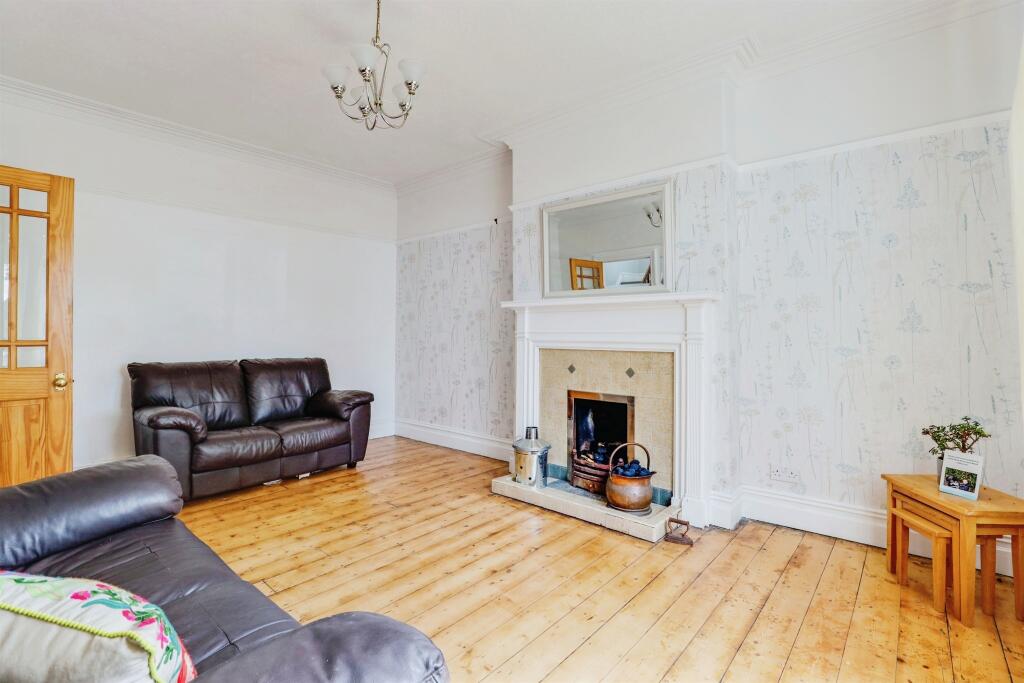 Additional image 6 of Winchester Avenue, Penylan, Cardiff