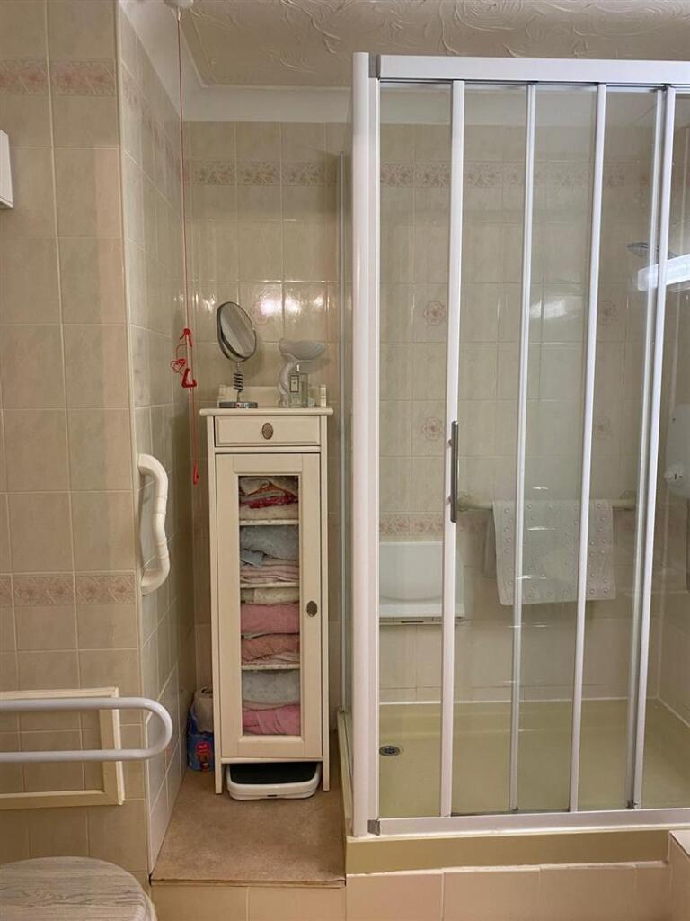 Additional image 18 of Birmingham Road, Sutton Coldfield, Birmingham