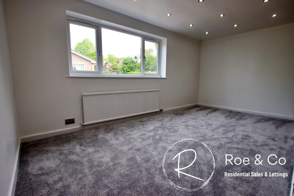 Additional image 19 of Smithills Dean Road, Bolton, BL1