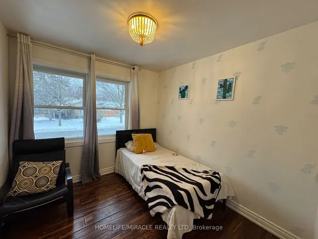 Additional image 9 of 37 Meadowland Dr