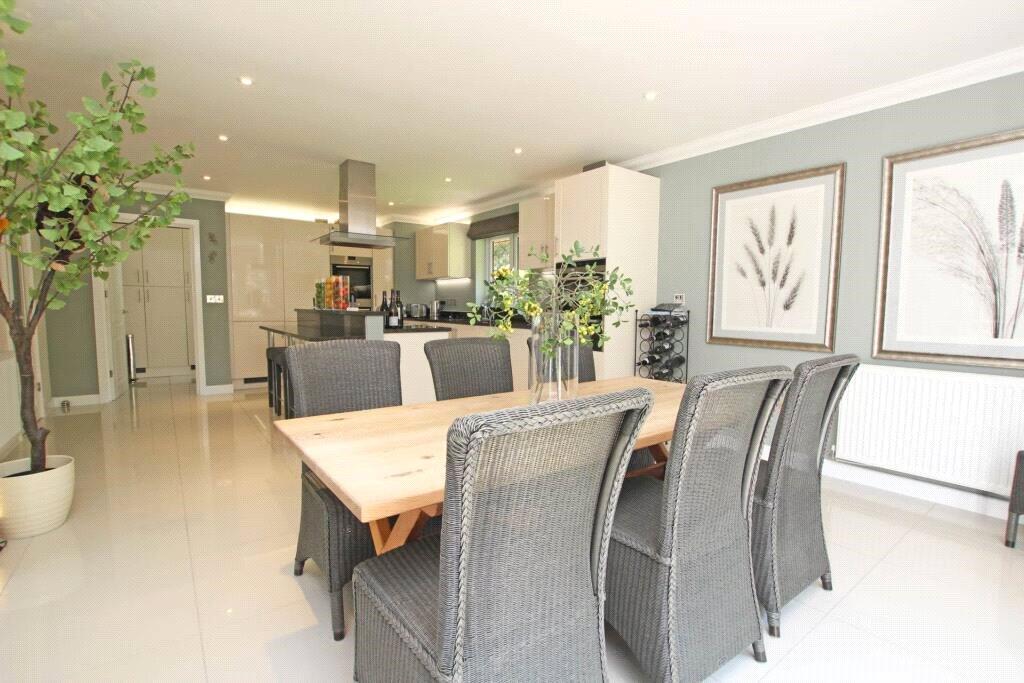 Additional image 4 of The Combe, Ratton, Eastbourne, East Sussex, BN20