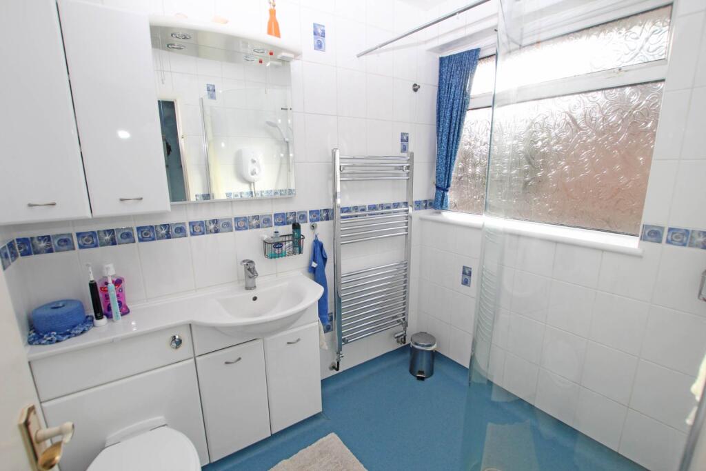 Additional image 9 of Twineham Road, Eastbourne, BN21 2TR