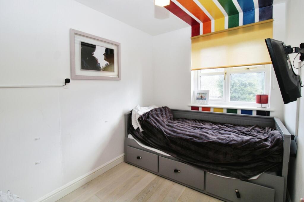 Additional image 18 of Kempson Road, Birmingham, B36