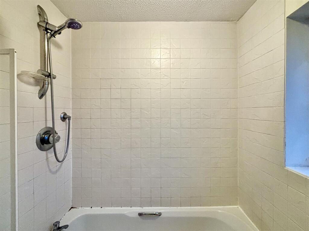 Additional image 13 of Meldon Way, Bradford