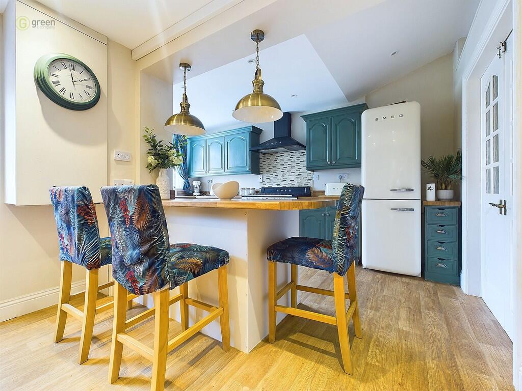 Additional image 12 of Drummond Way, Chelmsley Wood