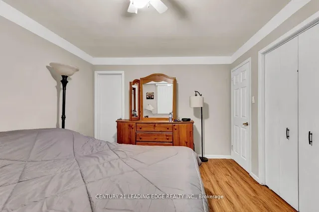 Additional image 16 of 2145 Sandringham Dr