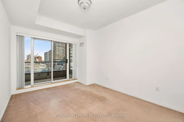 Additional image 14 of 909 Bay St Unit 709