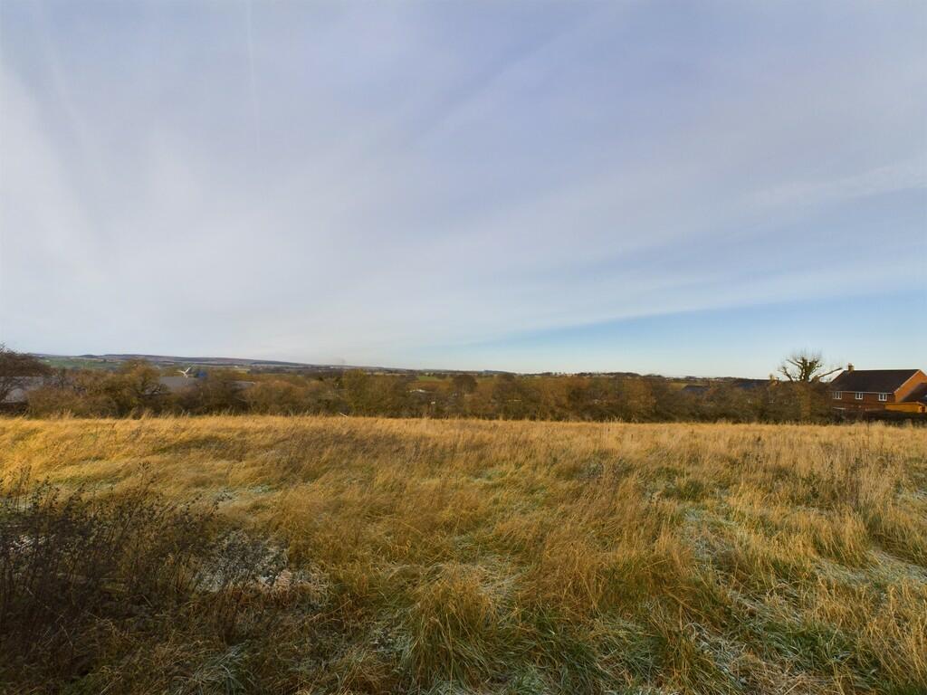 Additional image 17 of High Riggs, Barnard Castle, County Durham