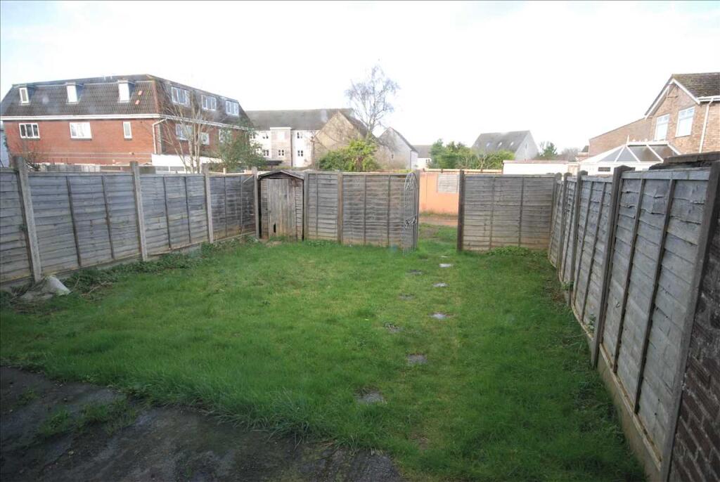 Additional image 10 of Filton Avenue