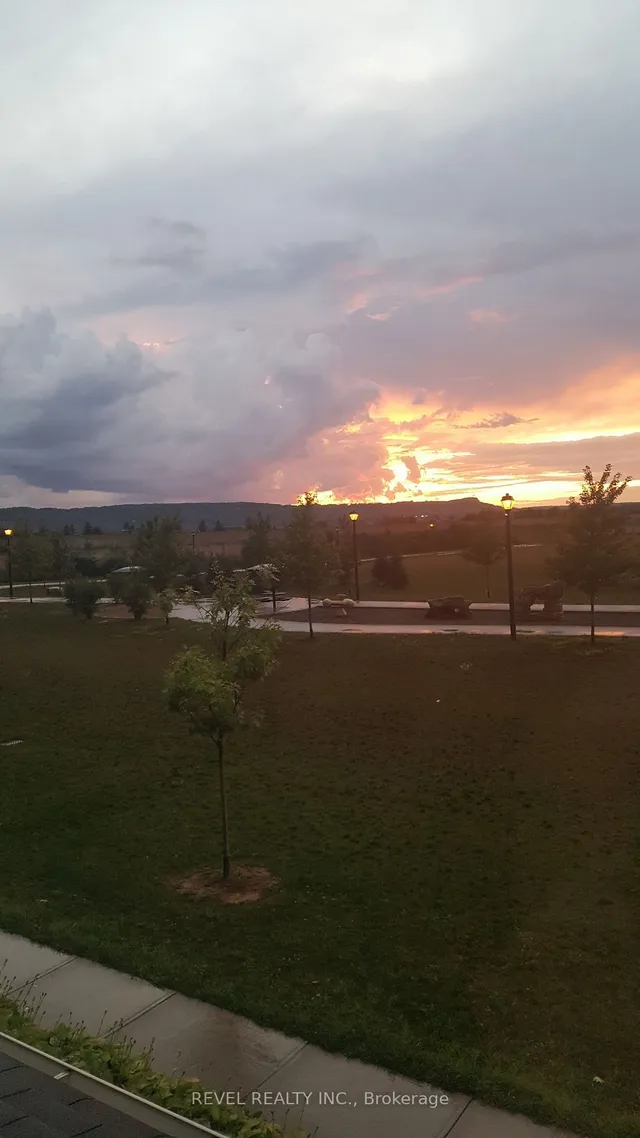 Additional image 36 of 19 Tight Crt