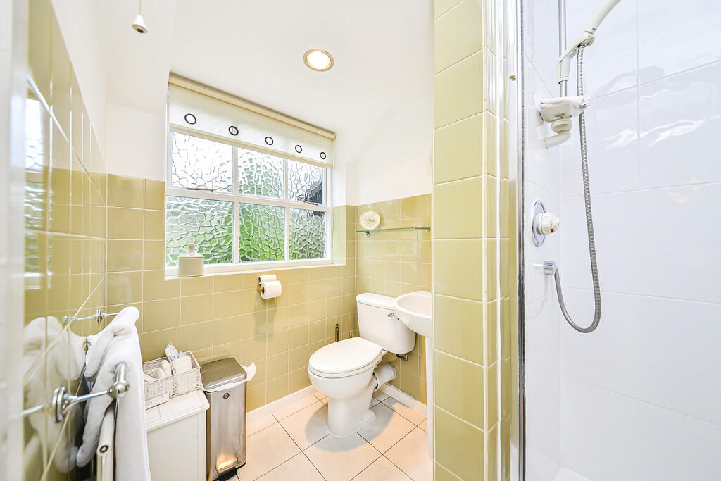 Additional image 13 of Finlarigg Drive, Edgbaston