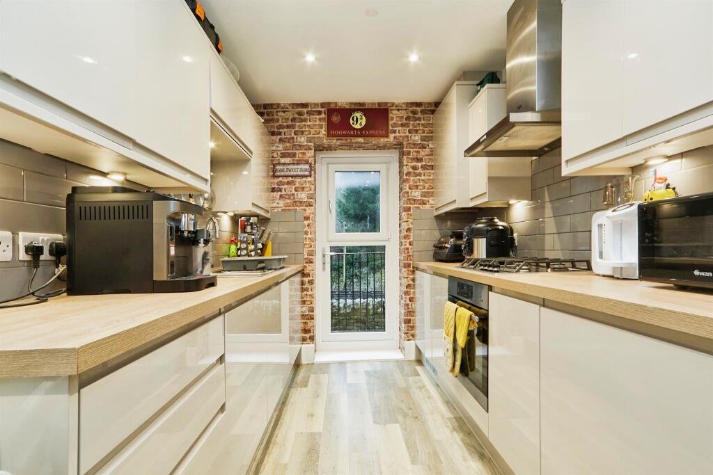 Additional image 20 of River View, Haworth, Keighley