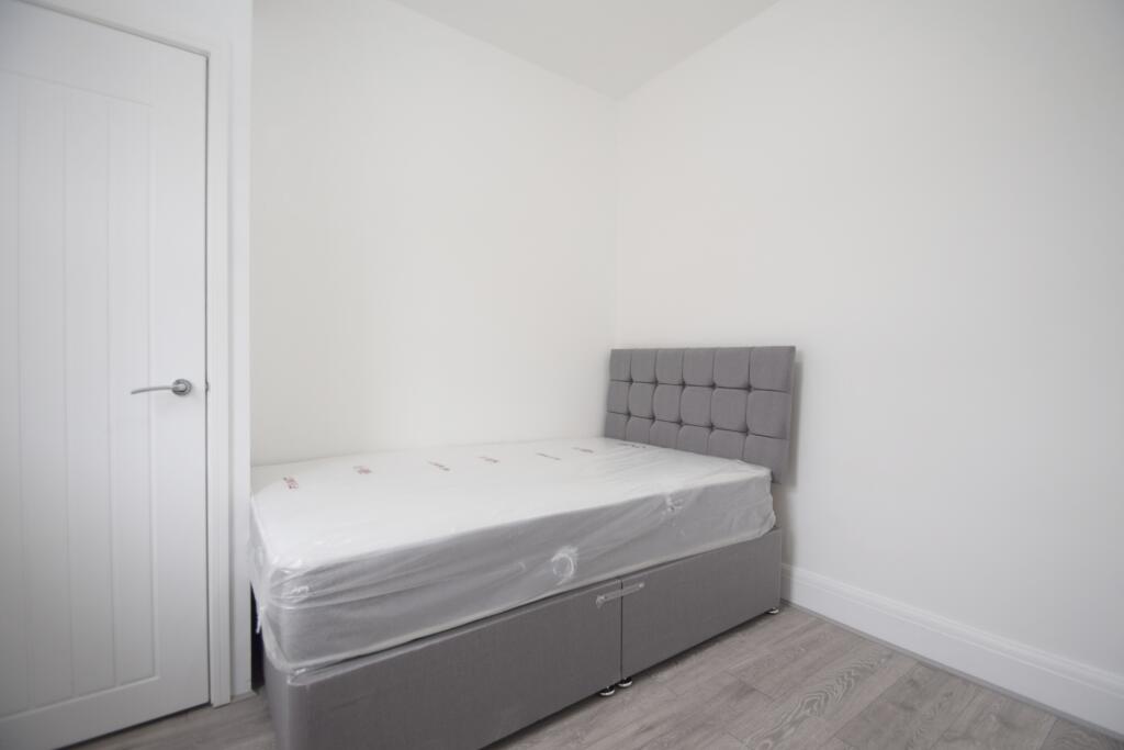 Additional image 5 of Minny Street, Cathays, CF24