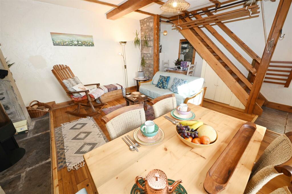 Additional image 7 of Reeth, Richmond