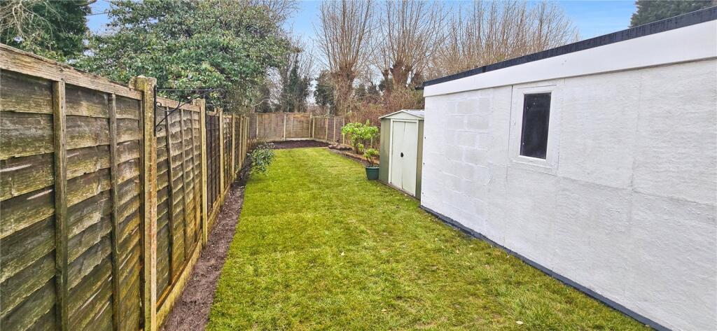 Additional image 25 of Old Oak Road, Kings Norton, Birmingham