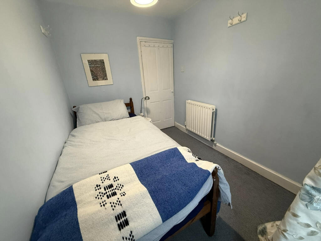 Additional image 16 of Gloucester Road, Bristol, BS35