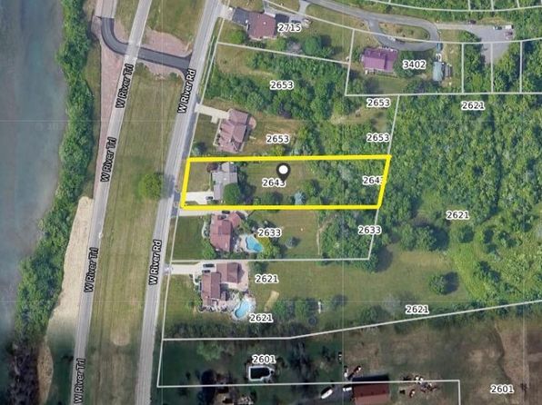 Additional image 3 of 2643 W River Rd, Grand Island, NY 14072