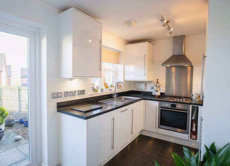 Additional image 5 of Clarendon Drive, Whitehaven