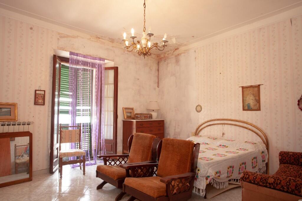 Additional image 2 of Alvito, Frosinone, Lazio, Italy