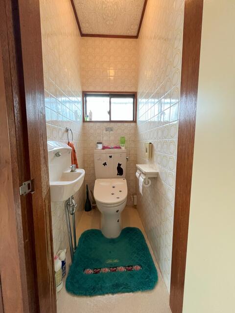 Additional image 7 of Ogiyama, Beppu City, Oita Prefecture