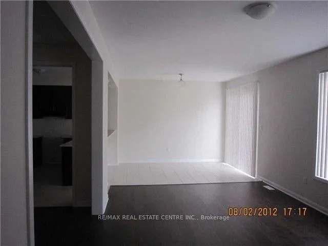 Additional image 2 of 431 Pozbou Cres