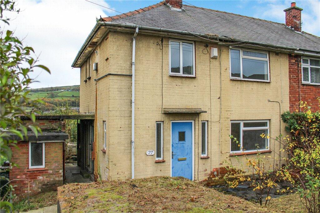 Additional image 14 of Bracken Bank Avenue, Keighley, West Yorkshire, BD22