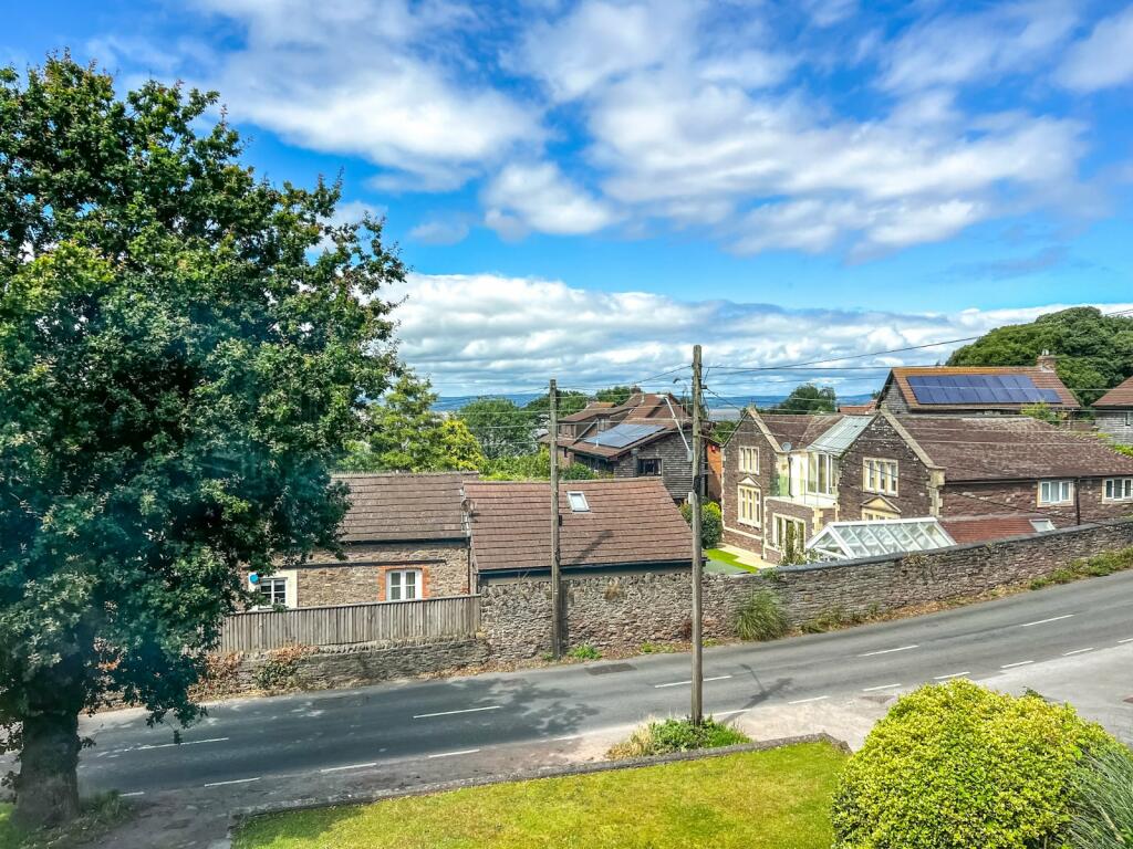 Additional image 24 of Nore Road, Portishead, BRISTOL, BS20