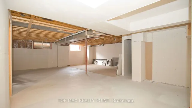 Additional image 38 of 40 John Carroll Dr