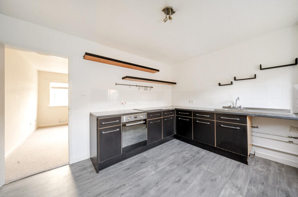 Additional image 5 of Broadwood Close, Warminster, BA12