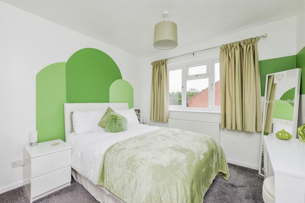 Additional image 7 of Byron Avenue, Birmingham