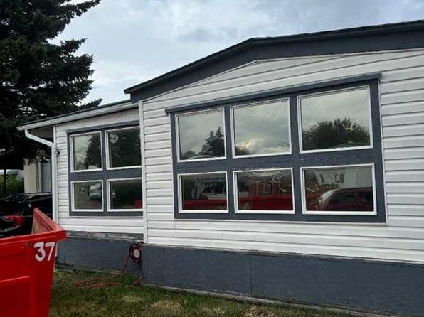 Additional image 2 of 3223 83rd St NW #145, Calgary, AB T3B 5M7