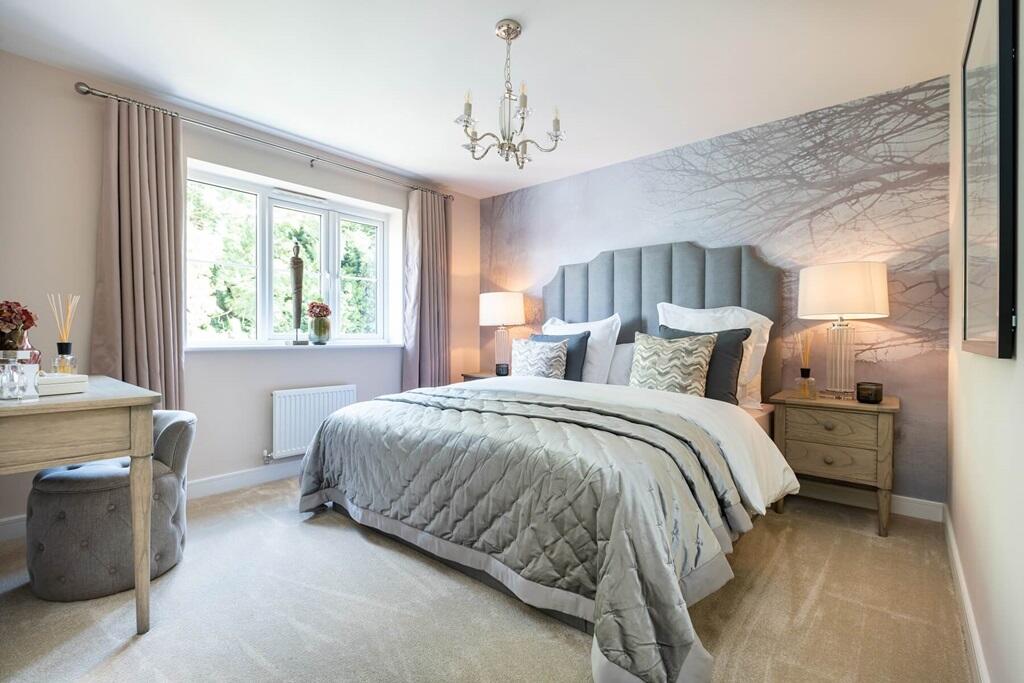 Additional image 7 of Llantrisant Road,
Llandaff,
Cardiff,
CF5 2YQ