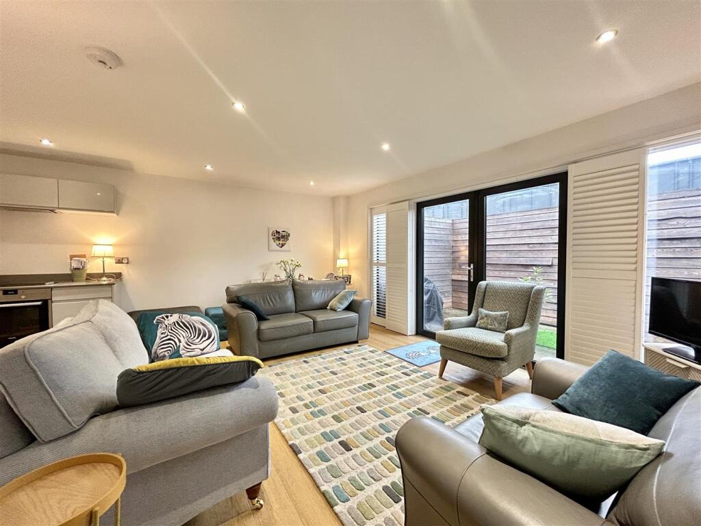 Additional image 16 of High Street, Harborne, Birmingham