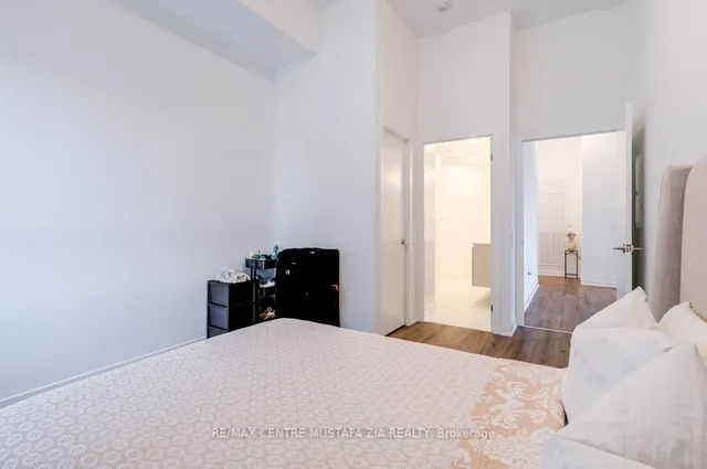 Additional image 23 of 395 Dundas St Unit 217