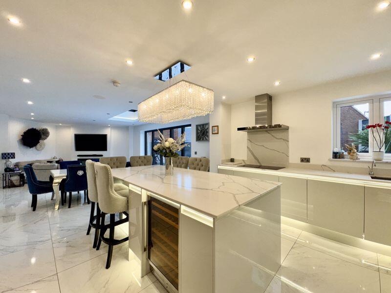 Additional image 49 of Harvest Fields Way, Four Oaks, Sutton Coldfield, B75 5TJ