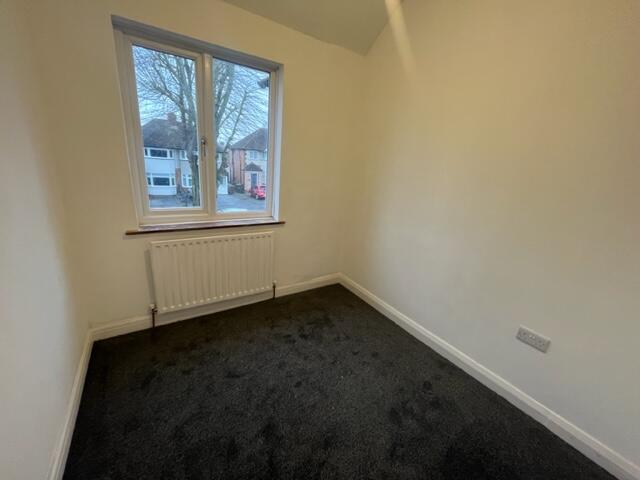 Additional image 9 of Stroud Road, Shirley, SOLIHULL