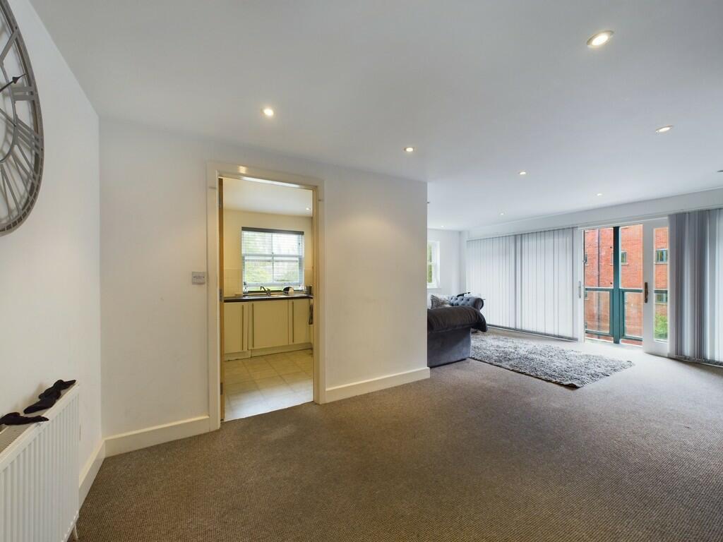 Additional image 16 of City Quay, Leadworks Lane