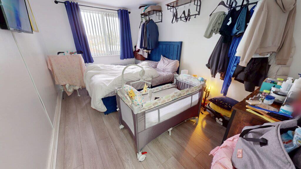 Additional image 3 of Pershore Road, Stirchley, Birmingham, B30 2YT