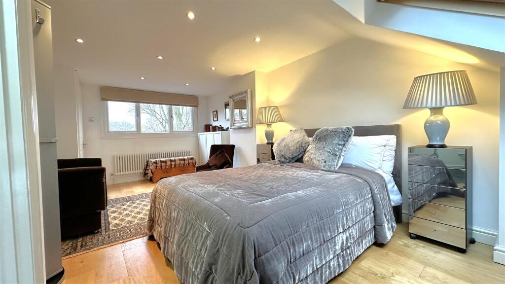 Additional image 18 of Second Avenue, Selly Park, Birmingham