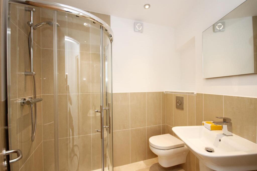 Additional image 10 of Mile End