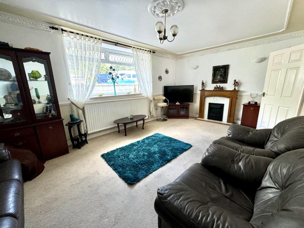 Additional image 5 of Pontycapel Road, Cefn Coed, Merthyr Tydfil, CF48 2RA