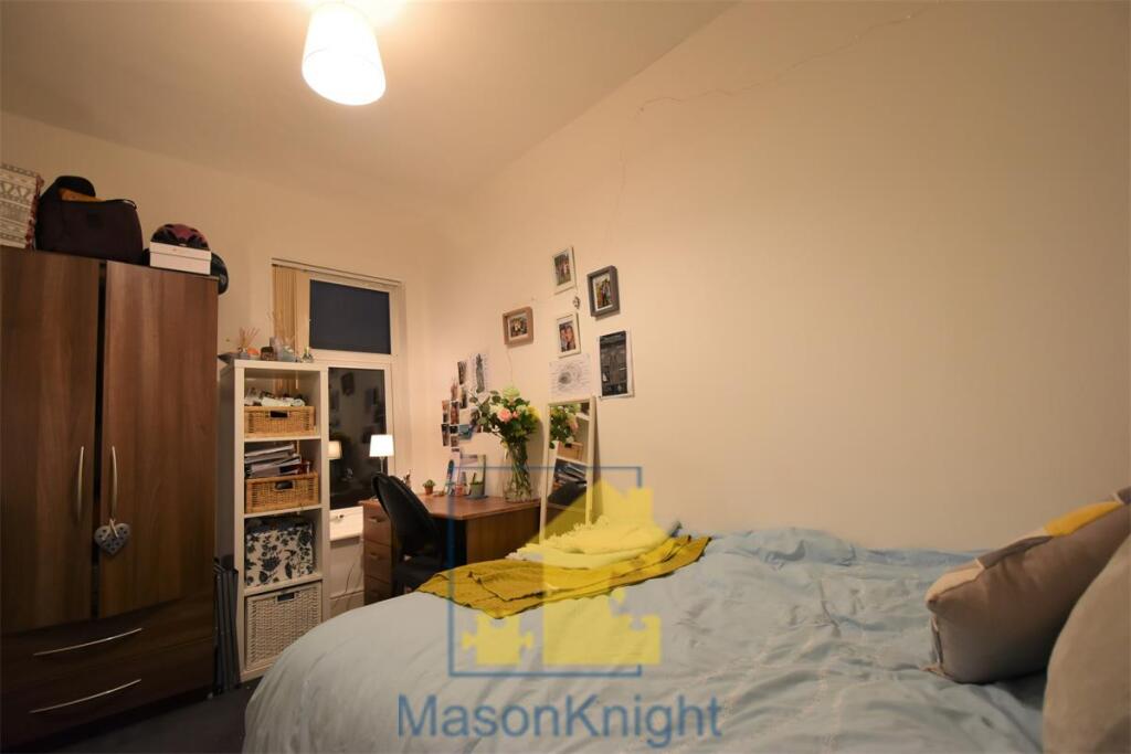 Additional image 18 of Manilla Road, Selly Oak B29 7PZ
