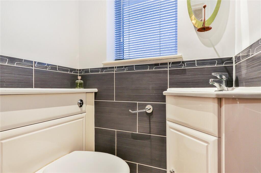 Additional image 14 of Ashburton Gardens, Ensbury Park, Bournemouth, BH10