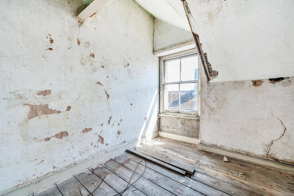 Additional image 10 of 47 Castlegate, Penrith, Cumbria, CA11 7HY