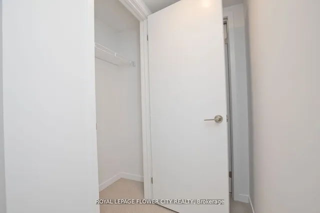 Additional image 23 of 225 Birmingham St Unit 160