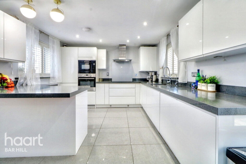 Additional image 2 of Temple Road, Northstowe