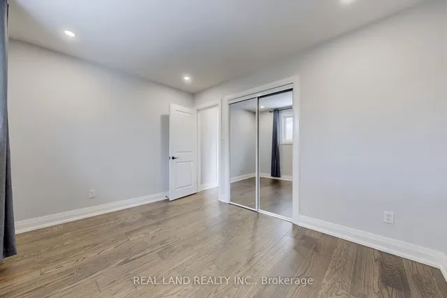 Additional image 20 of 32 Lailey Cres