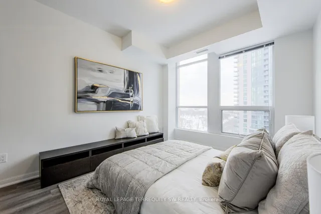 Additional image 25 of 628 Fleet St Unit 1203