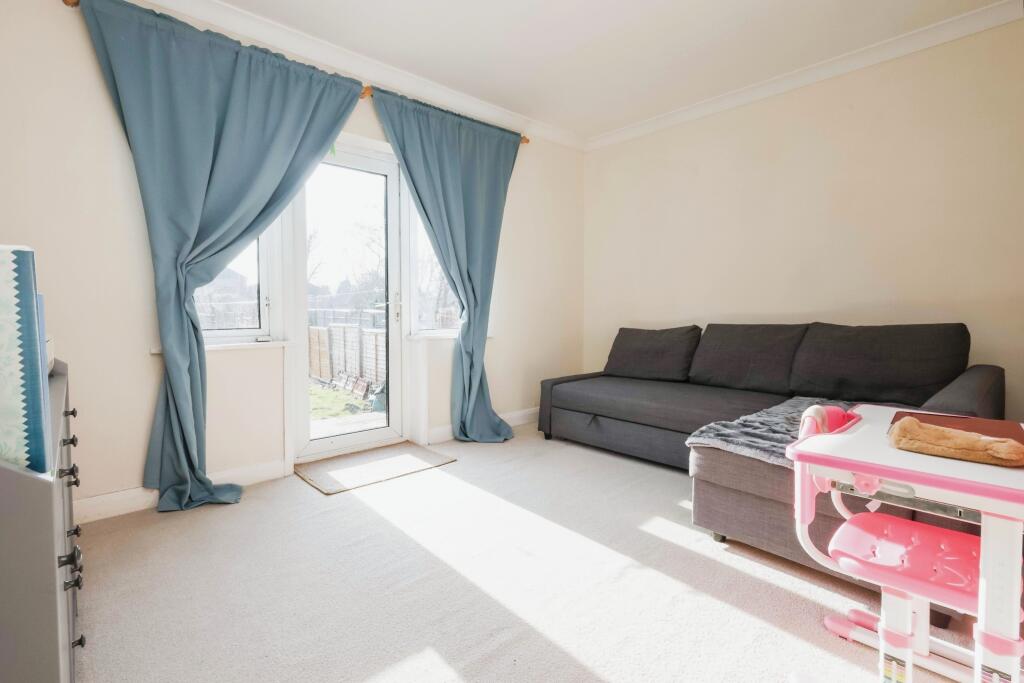 Additional image 5 of Tresham Road, Great Barr, Birmingham, B44