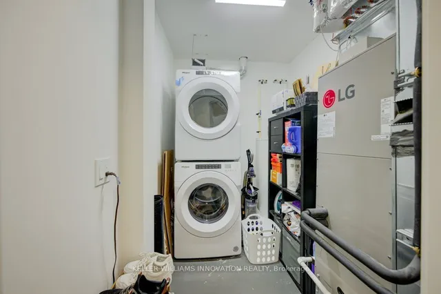 Additional image 15 of 1201 Lackner Pl Unit 308